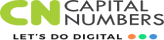 Capital Numbers